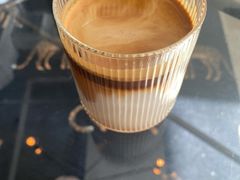 乌咖啡欧蕾-The Rug Cafe(王府中环店)