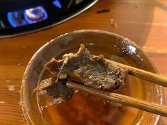 -独雅老火锅(原宏声巷店)