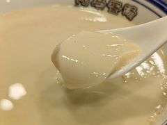 -阿马蛋汤·宁波小海鲜(总店)