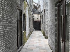 -梁园