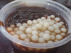 -潘玉麟糖粥