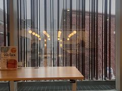 -WeWork中国(三里屯11号社区店)