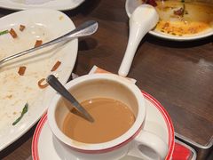 -新旺茶餐厅(嘉里城店)