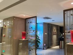 -湖锦酒楼·旗舰店(三阳总店)