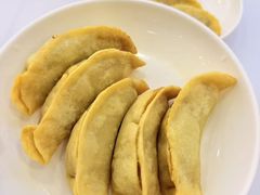 -金陵老丁家馄饨(文昌巷店)