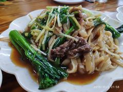 -石岐乳鸽村(南海第三分店)