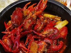 -聚味瞿记·龙虾堂(天元店)