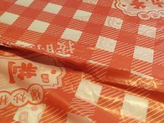 -荆九爷爆炒桥头三嫩(浙大店)
