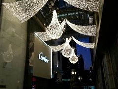 android_upload_pic-乐天免税店(明洞店)