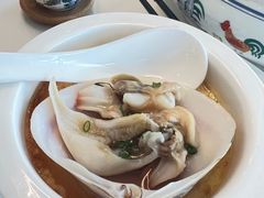 -厝包四点金·潮宴(太古仓店)