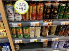 -超市发超市(学院路店)