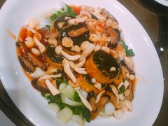 -同乐海鲜(乌节路中央店)