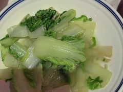 -天辣(金桥啦啦宝都店)