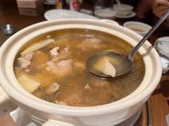 -乡里八闽·福州乡土菜(高宅店)