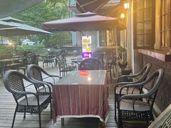 -渔集晓院·非遗湖北菜(东湖省博店)