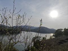 -红花湖景区