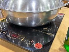 -众源美食(光复阁店)