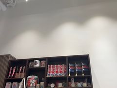 -WONDER ICE 萬得冰田(建設路总店)