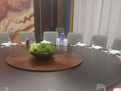 -新丁香海鲜酒店(银海商贸城店)