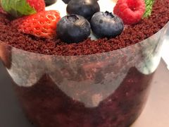 -姆们M Sweetie Cake(三里屯店)