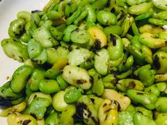 -巴陵全鱼席(湖南老字号汴河街店 )