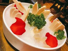 -小龙坎火锅(春熙太古里店)
