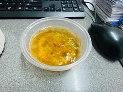 -子霖南山鲜虾面(南山总店)