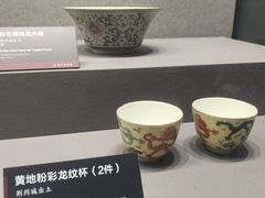 -荆州博物馆