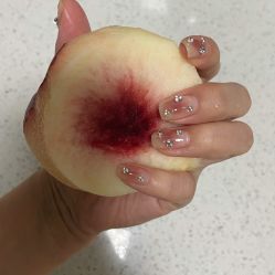 点击看大图 -By.2一站式美甲美睫