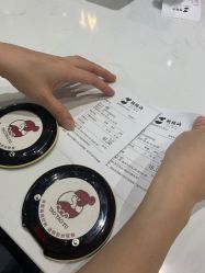 -桃桃屿·潮牌酷银(世纪荟店)
