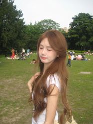 -TRIMS HAIR 修剪造型·烫染接发