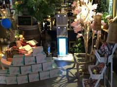-胡桃里音乐酒馆(四道口店)