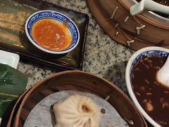 -南京大牌档(三阳广场苏宁店)