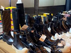 -北京威斯汀酒店