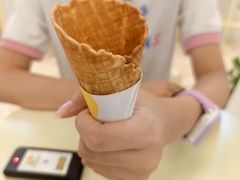 -LUNEURS月乐诗 La Glace(环贸店)