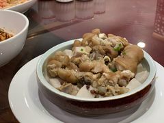 -九头鸟酒家(东高地店)