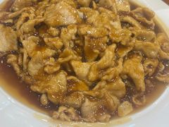 -老苏扬饭店