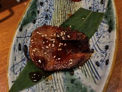 -九井澤精致料理(金茂店)
