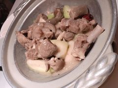 -闻见中国海南菜(K11店)