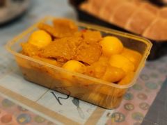 -四点金饭店(将军澳店)