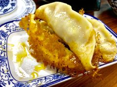 -二中酸辣汤(无锡梁溪区店)