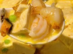 -南海渔村(珠江新城店)