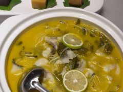 -聚京民福烤鸭店(木樨园店)