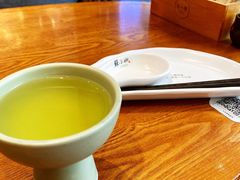 -苏小柳手作点心(控江旭辉分院)