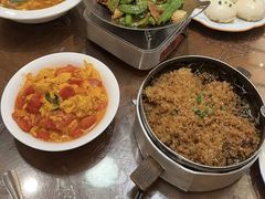 -孙府大院(步行街店)