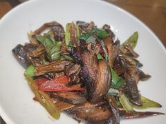 -外婆烧.老杭帮菜(庆春店)