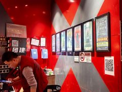 -Xcape异时刻密室逃脱魔法互动(瑞虹天地太阳宫店)