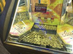 -核客电玩城(东门店)