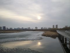-哈尔滨大剧院