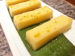 -南京大牌档(三阳广场苏宁店)